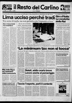 giornale/RAV0037021/1992/n. 286 del 22 ottobre